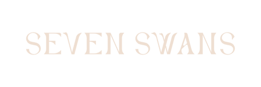 Seven Swans Fine Jewellery